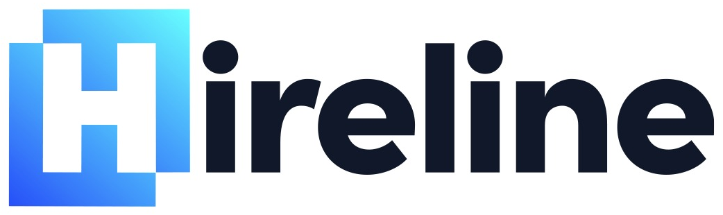 Hireline