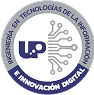 Instituto de Tecnologías de la Información y Digitalización