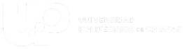 Universidad Politécnica de Chiapas